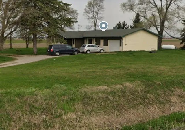 Photo 3 of Single family home for sale at 8923 E Van Buren Rd, Wheeler, MI 48662 | MLS# 60050220285 | Listing updated on 2026-09-01