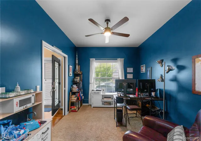 Photo 3 of Single family home for sale at 1151 Gene Dr, Chelsea, MI 48118 | MLS# 20261069679 | Listing updated on 2026-09-14