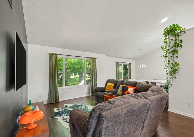 Photo 5 of Single family home for sale at 571 Pine Water Way, Holland, MI 49424 | MLS# 71026046104 | Listing updated on 2026-08-31