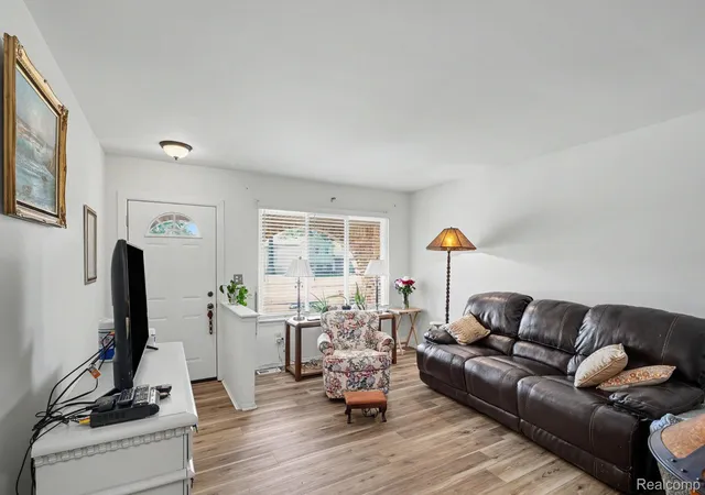Photo 3 of Single family home for sale at 15299 Brandy Ln, Macomb, MI 48044 | MLS# 20261069691 | Listing updated on 2026-10-11