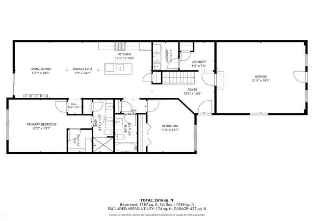 Photo 52 of Condo for sale at 5768 Durant Ct, Warren, MI 48092 | MLS# 58050220289 | Listing updated on 2026-08-31