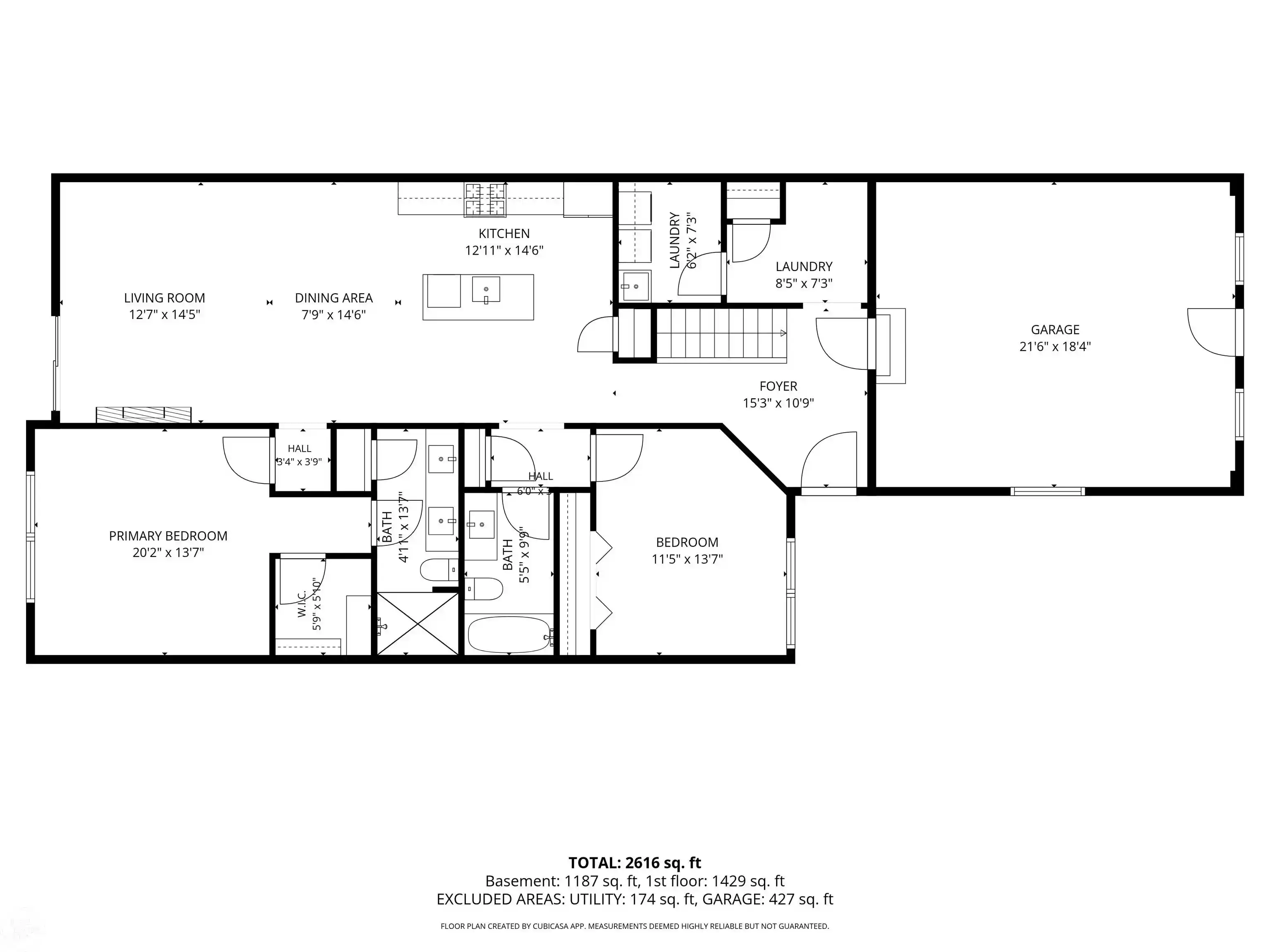 Listing Photo 52 - Condo for sale in 5798 Durant Ct located at 5798 Durant Ct, Warren, MI 48092 - Unit 5798 Durant Ct