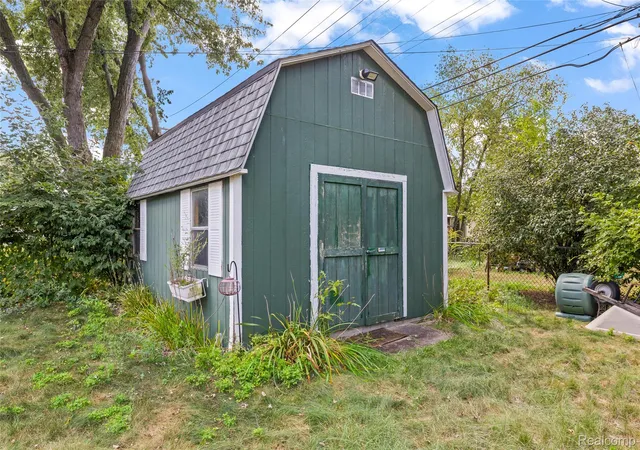19th image of 5839 Yale St, Westland, MI 48185 | MLS# 20261069700
