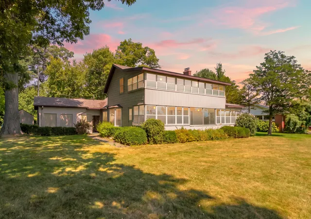 Photo 1 of Single family home for sale at 130 Waupakisco Beach, Battle Creek, MI 49015 | MLS# 66026046111 | Listing updated on 2026-09-01