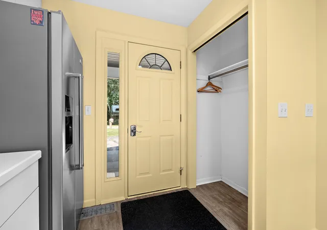 Photo 3 of Single family home for sale at 130 Waupakisco Beach, Battle Creek, MI 49015 | MLS# 66026046111 | Listing updated on 2026-09-01