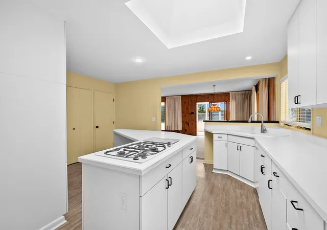 Photo 3 of Single family home for sale at 130 Waupakisco Beach, Battle Creek, MI 49015 | MLS# 66026046111 | Listing updated on 2026-09-01