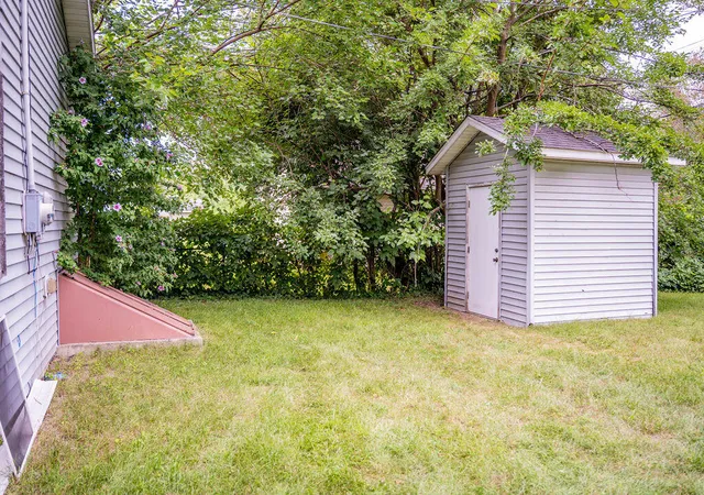Photo 18 of Single family home for sale at 227 Cornelia St, Benton Harbor, MI 49022 | MLS# 69026046110 | Listing updated on 2026-08-31