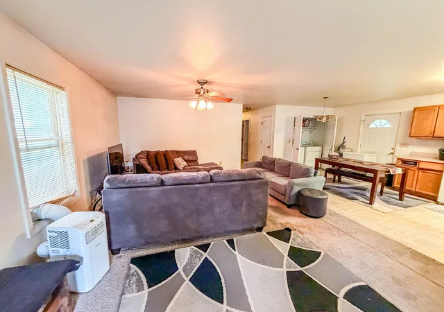 Photo 2 of Single family home for sale at 227 Cornelia St, Benton Harbor, MI 49022 | MLS# 69026046110 | Listing updated on 2026-08-31