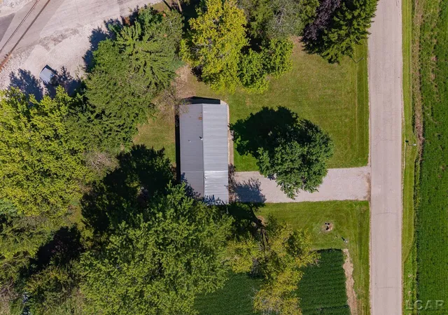 Photo 2 of Single family home for sale at 7010 Elliot Hwy, Sand Creek, MI 49279 | MLS# 56050220298 | Listing updated on 2026-09-22