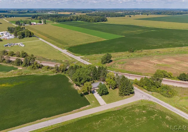Photo 3 of Single family home for sale at 7010 Elliot Hwy, Sand Creek, MI 49279 | MLS# 56050220298 | Listing updated on 2026-09-22