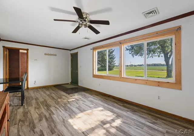 Photo 3 of Single family home for sale at 7010 Elliot Hwy, Sand Creek, MI 49279 | MLS# 56050220298 | Listing updated on 2026-09-22