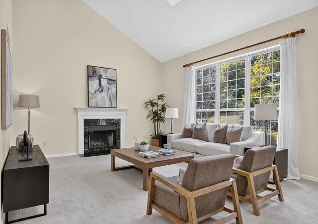 Photo 4 of Single family home for sale at 4905 Ravine Ct, Ann Arbor, MI 48105 | MLS# 81026046119 | Listing updated on 2026-09-09