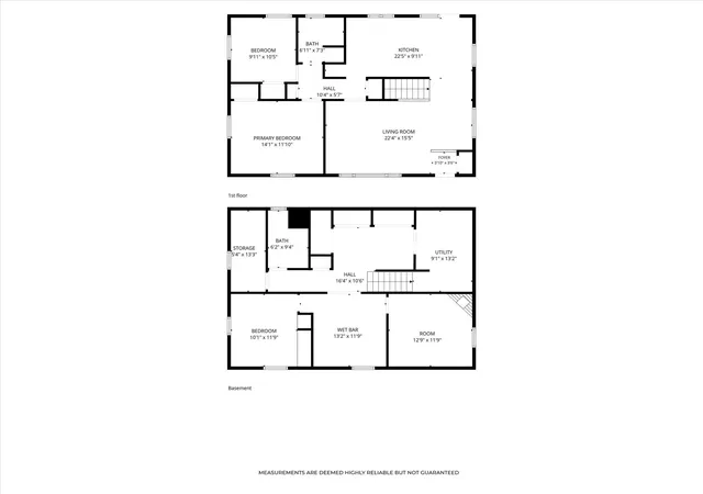 Photo 58 of Single family home for sale at 616 E Grand River Rd, Laingsburg, MI 48848 | MLS# 5050220302 | Listing updated on 2026-09-05