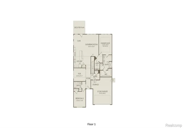 Photo 2 of Condo for sale at 3007 Sheffield Cir, Clarkston, MI 48346 | MLS# 20261069760 | Listing updated on 2026-09-15