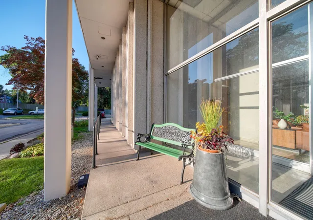 Photo 4 of Condo for sale at 715 W Michigan Ave #404, Jackson, MI 49201 | MLS# 55026046124 | Listing updated on 2026-09-01