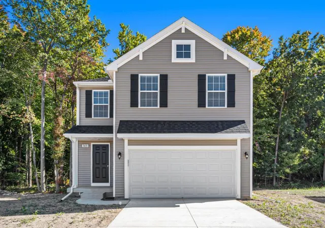 Photo 1 of Single family home for sale at 10150 Kearns Ct, Portage, MI 49024 | MLS# 66026046127 | Listing updated on 2026-08-31