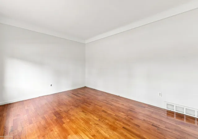 Photo 4 of Single family home for sale at 29503 Dover Ave, Warren, MI 48088 | MLS# 58050220310 | Listing updated on 2026-09-16