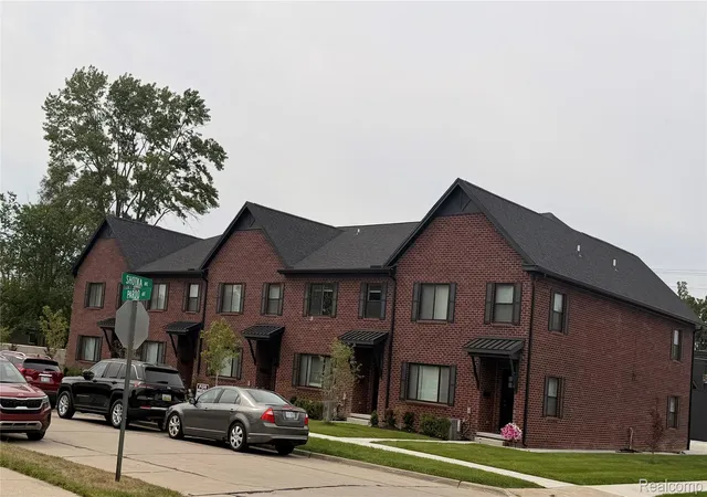 Photo 1 of Multi family home for sale at 30712 Pardo St, Garden City, MI 48135 | MLS# 20261069780 | Listing updated on 2026-09-19