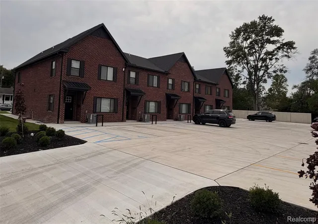 Photo 2 of Multi family home for sale at 30712 Pardo St, Garden City, MI 48135 | MLS# 20261069780 | Listing updated on 2026-09-19