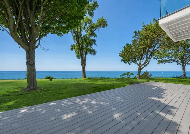 Photo 4 of Single family home for sale at 2475 Cedar Path, Saint Joseph, MI 49085 | MLS# 69026046136 | Listing updated on 2026-09-04