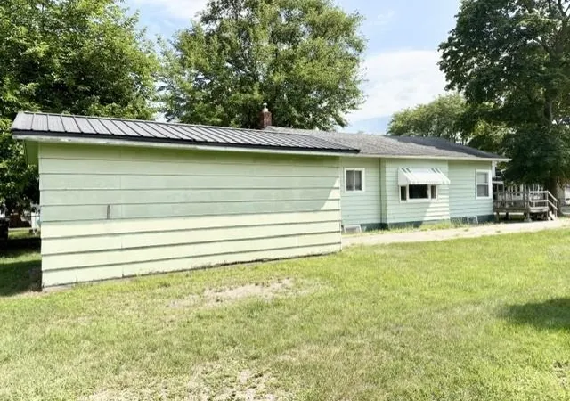 Photo 3 of Single family home for sale at 1315 Plum, Alma, MI 48801 | MLS# 79080073051 | Listing updated on 2026-09-05