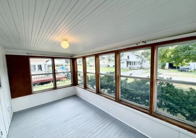 Photo 4 of Single family home for sale at 1315 Plum, Alma, MI 48801 | MLS# 79080073051 | Listing updated on 2026-09-05