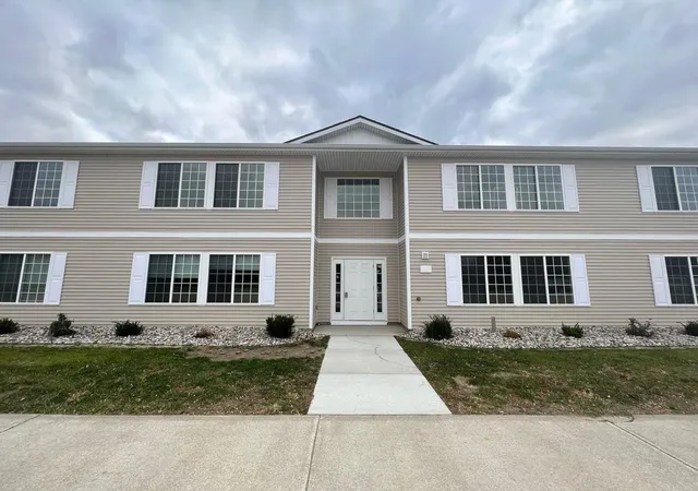 Photo 2 of Multi family home for sale at 5200 N Genesee #201 Rd, Flint, MI 48506 | MLS# 5050220317 | Listing updated on 2026-08-31
