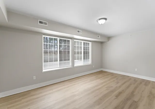 Photo 3 of Multi family home for sale at 5200 N Genesee #201 Rd, Flint, MI 48506 | MLS# 5050220317 | Listing updated on 2026-08-31