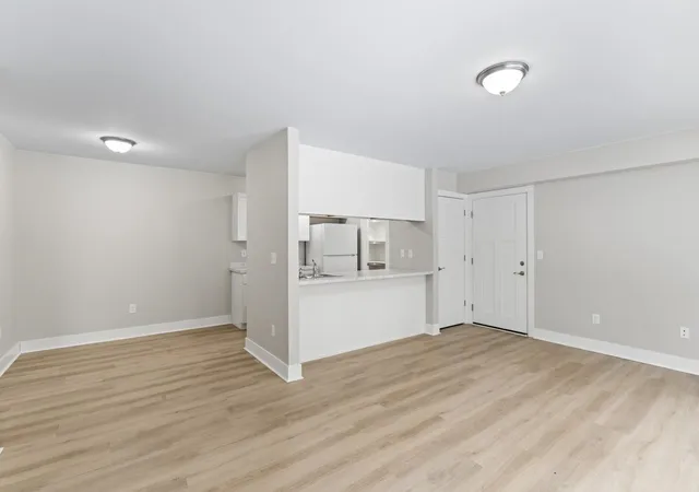 Photo 3 of Multi family home for sale at 5200 N Genesee #201 Rd, Flint, MI 48506 | MLS# 5050220317 | Listing updated on 2026-08-31