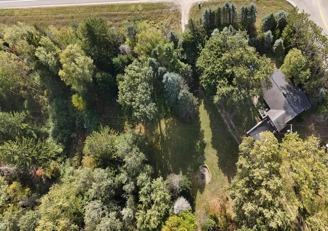Photo 3 of Single family home for sale at 10017 M 115, Cadillac, MI 49601 | MLS# 67026046143 | Listing updated on 2026-08-31
