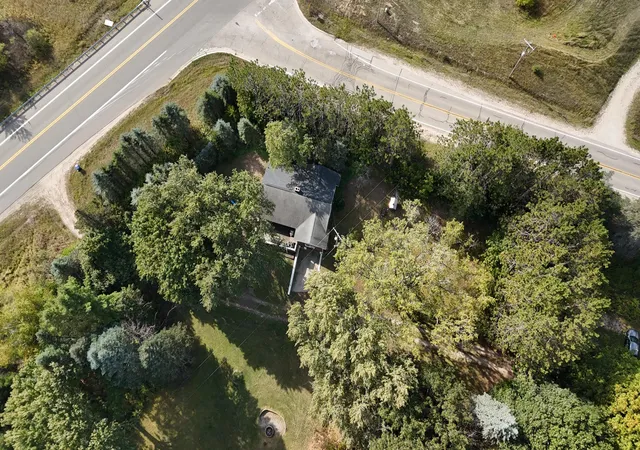 Photo 3 of Single family home for sale at 10017 M 115, Cadillac, MI 49601 | MLS# 67026046143 | Listing updated on 2026-08-31