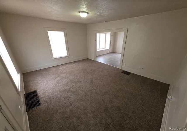 Photo 3 of Single family home for sale at 35 Clarence St, Pontiac, MI 48342 | MLS# 20261069810 | Listing updated on 2026-09-09