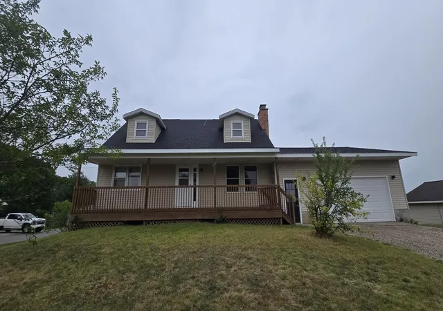 Photo 3 of Single family home for sale at 6049 Boone Rd, Traverse City, MI 49685 | MLS# 65026046152 | Listing updated on 2026-09-09