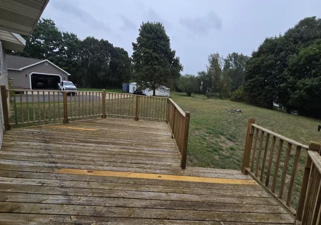 Photo 4 of Single family home for sale at 6049 Boone Rd, Traverse City, MI 49685 | MLS# 65026046152 | Listing updated on 2026-09-09