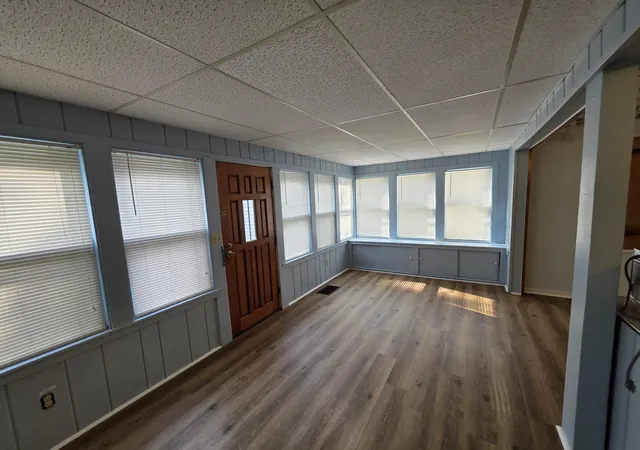 Photo 3 of Single family home for sale at 224 N Clinton St, Charlotte, MI 48813 | MLS# 55026046149 | Listing updated on 2026-08-31
