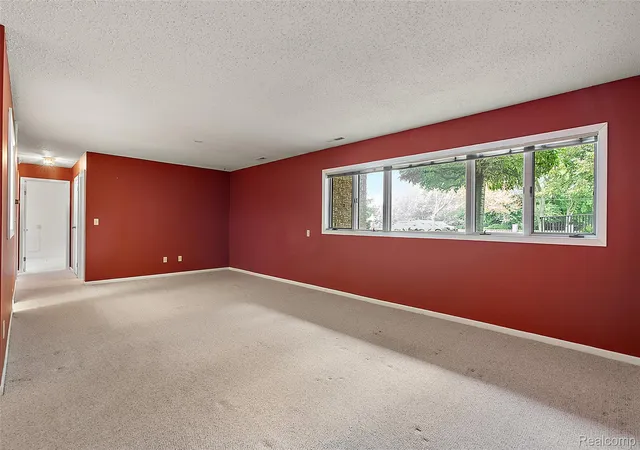Photo 2 of Condo for sale at 4515 Gratiot Rd, Saginaw, MI 48638 | MLS# 20261069818 | Listing updated on 2026-09-01