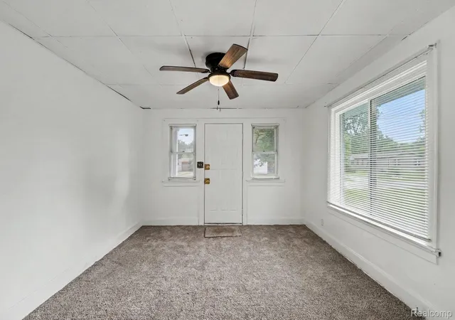 Photo 3 of Single family home for sale at 2200 S Term St, Burton, MI 48519 | MLS# 20261069825 | Listing updated on 2026-09-01