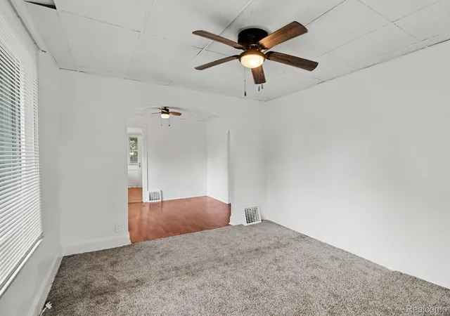 Photo 4 of Single family home for sale at 2200 S Term St, Burton, MI 48519 | MLS# 20261069825 | Listing updated on 2026-09-01
