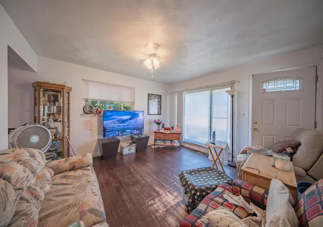 Photo 3 of Single family home for sale at 1355 Desoto Ave, Ypsilanti, MI 48198 | MLS# 81026046155 | Listing updated on 2026-09-03
