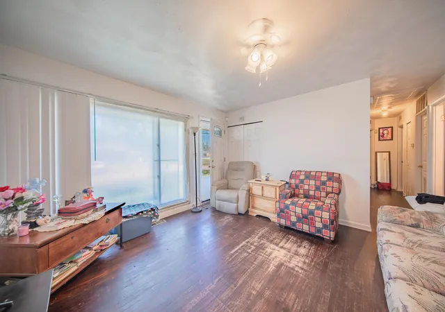 Photo 4 of Single family home for sale at 1355 Desoto Ave, Ypsilanti, MI 48198 | MLS# 81026046155 | Listing updated on 2026-09-03