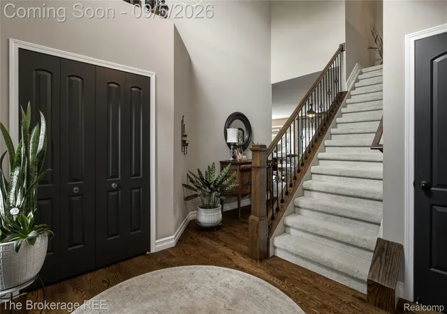 Photo 3 of Condo for sale at 1218 Wind Chime Dr #50, Waterford, MI 48327 | MLS# 20261069829 | Listing updated on 2026-09-05