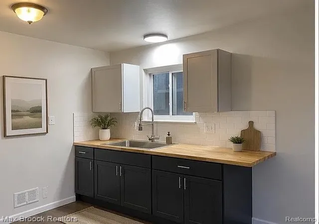 Photo 2 of Single family home for sale at 11268 Dodge Ave, Warren, MI 48089 | MLS# 20261069835 | Listing updated on 2026-09-11