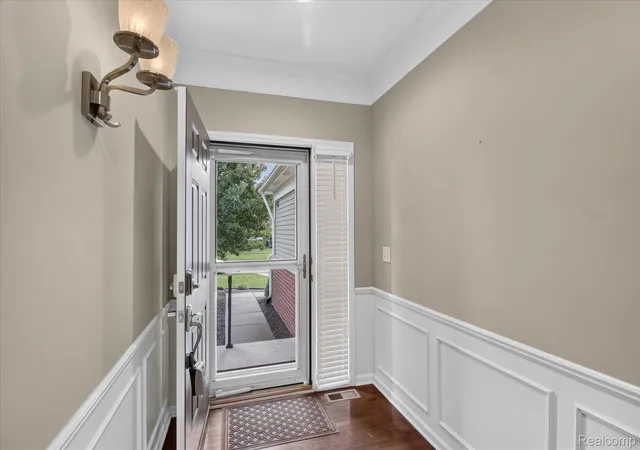 Photo 3 of Condo for sale at 3578 Rainier Dr, Howell, MI 48843 | MLS# 20261069838 | Listing updated on 2026-09-09