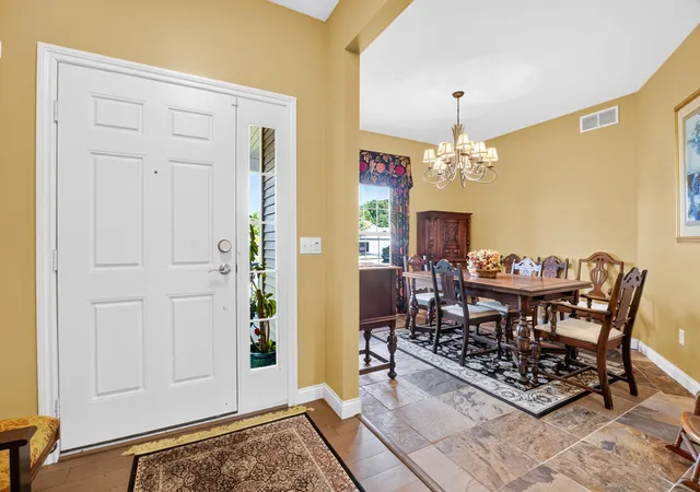 Photo 3 of Single family home for sale at 109 Sawgrass Ln, Battle Creek, MI 49015 | MLS# 64026046161 | Listing updated on 2026-08-31