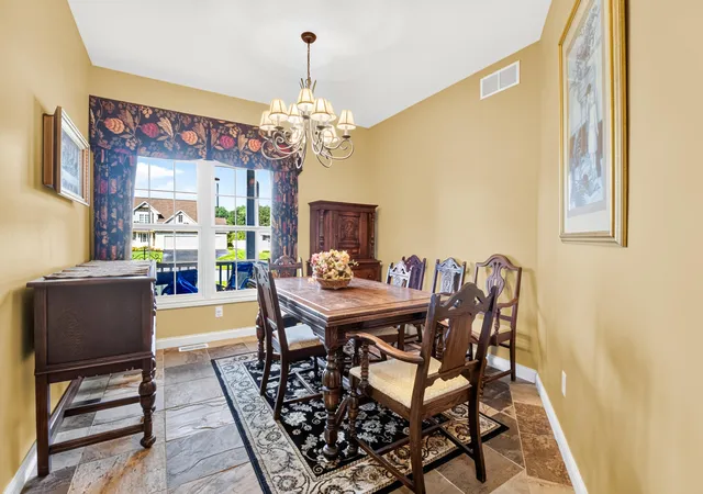 Photo 4 of Single family home for sale at 109 Sawgrass Ln, Battle Creek, MI 49015 | MLS# 64026046161 | Listing updated on 2026-08-31
