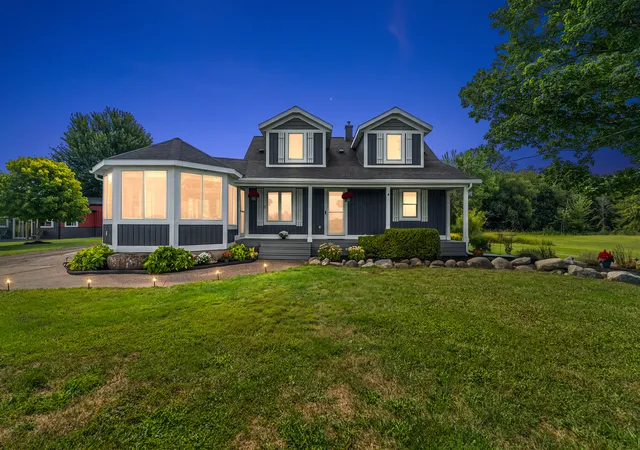 Photo 1 of Single family home for sale at 3830 146th Avenue, Holland, MI 49423 | MLS# 71026046164 | Listing updated on 2026-09-02