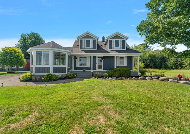 Photo 2 of Single family home for sale at 3830 146th Avenue, Holland, MI 49423 | MLS# 71026046164 | Listing updated on 2026-09-02