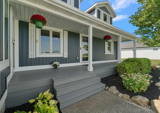 Photo 3 of Single family home for sale at 3830 146th Avenue, Holland, MI 49423 | MLS# 71026046164 | Listing updated on 2026-09-10
