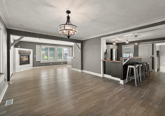 Photo 4 of Single family home for sale at 3830 146th Avenue, Holland, MI 49423 | MLS# 71026046164 | Listing updated on 2026-10-07