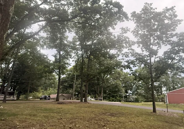 Photo 4 of Single family home for sale at 10622 Round Lake Dr, Mecosta, MI 49332 | MLS# 72026046165 | Listing updated on 2026-09-01